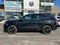 2026 Volkswagen Tiguan 2.0T SE R-Line Black 4MOTION