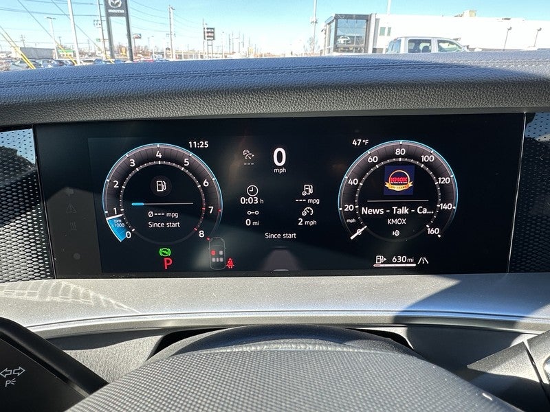 2026 Volkswagen Tiguan 2.0T SE R-Line Black 4MOTION