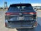 2026 Volkswagen Tiguan 2.0T SE R-Line Black 4MOTION