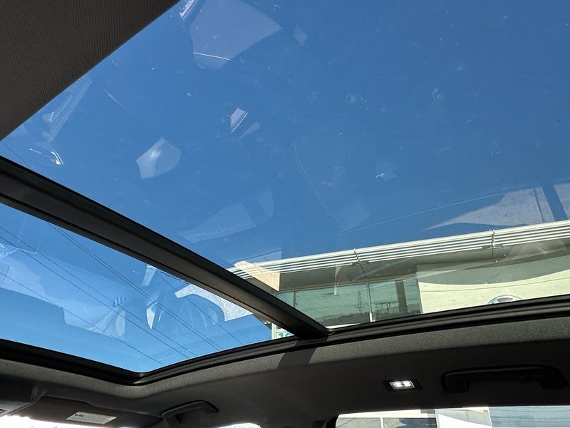 2026 Volkswagen Tiguan 2.0T SE R-Line Black 4MOTION