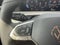 2026 Volkswagen Tiguan 2.0T SE R-Line Black 4MOTION
