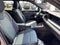 2025 Volkswagen Tiguan 2.0T SE R-Line Black 4MOTION