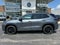 2025 Volkswagen Tiguan 2.0T SE R-Line Black 4MOTION