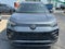2025 Volkswagen Tiguan 2.0T SE R-Line Black 4MOTION