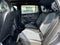 2025 Volkswagen Tiguan 2.0T SE R-Line Black 4MOTION