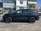 2026 Volkswagen Tiguan 2.0T SE R-Line Black 4MOTION