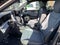 2026 Volkswagen Tiguan 2.0T SE R-Line Black 4MOTION