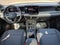2026 Volkswagen Tiguan 2.0T SE R-Line Black 4MOTION