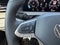 2026 Volkswagen Tiguan 2.0T SE R-Line Black 4MOTION