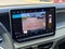 2026 Volkswagen Tiguan 2.0T SE R-Line Black 4MOTION
