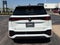 2026 Volkswagen Tiguan 2.0T SE R-Line Black 4MOTION