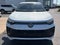2026 Volkswagen Tiguan 2.0T SE R-Line Black 4MOTION