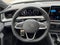 2026 Volkswagen Tiguan 2.0T SE R-Line Black 4MOTION