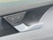 2026 Volkswagen Tiguan 2.0T SE R-Line Black 4MOTION