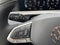 2026 Volkswagen Tiguan 2.0T SE R-Line Black 4MOTION