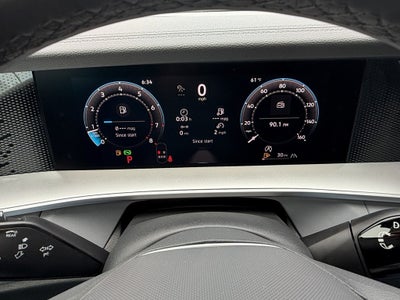 2026 Volkswagen Tiguan 2.0T SE R-Line Black 4MOTION
