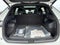 2026 Volkswagen Tiguan 2.0T SE R-Line Black 4MOTION