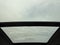 2026 Volkswagen Tiguan 2.0T SE R-Line Black 4MOTION