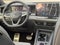 2026 Volkswagen Tiguan 2.0T SE R-Line Black 4MOTION