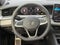 2026 Volkswagen Tiguan 2.0T SE R-Line Black 4MOTION
