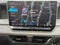 2026 Volkswagen Tiguan 2.0T SE R-Line Black 4MOTION