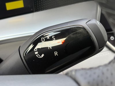 2026 Volkswagen Tiguan 2.0T SE R-Line Black 4MOTION