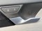 2026 Volkswagen Tiguan 2.0T SE R-Line Black 4MOTION