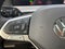 2026 Volkswagen Tiguan 2.0T SE R-Line Black 4MOTION