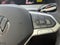 2026 Volkswagen Tiguan 2.0T SE R-Line Black 4MOTION