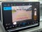 2026 Volkswagen Tiguan 2.0T SE R-Line Black 4MOTION