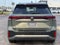 2026 Volkswagen Tiguan 2.0T SE R-Line Black 4MOTION