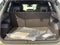 2026 Volkswagen Tiguan 2.0T SE R-Line Black 4MOTION
