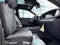 2025 Volkswagen Tiguan 2.0T SE R-Line Black 4MOTION