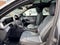 2025 Volkswagen Tiguan 2.0T SE R-Line Black 4MOTION
