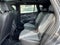 2025 Volkswagen Tiguan 2.0T SE R-Line Black 4MOTION