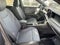 2025 Volkswagen Tiguan 2.0T SE R-Line Black 4MOTION