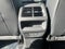 2025 Volkswagen Tiguan 2.0T SE R-Line Black 4MOTION