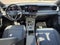2026 Volkswagen Tiguan 2.0T SE R-Line Black 4MOTION