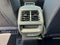 2026 Volkswagen Tiguan 2.0T SE R-Line Black 4MOTION