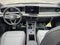 2026 Volkswagen Tiguan 2.0T SE R-Line Black 4MOTION