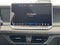 2026 Volkswagen Tiguan 2.0T SE R-Line Black 4MOTION
