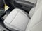 2026 Volkswagen Tiguan 2.0T SE R-Line Black 4MOTION