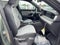 2026 Volkswagen Tiguan 2.0T SE R-Line Black 4MOTION