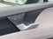 2026 Volkswagen Tiguan 2.0T SE R-Line Black 4MOTION