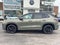 2026 Volkswagen Tiguan 2.0T SE R-Line Black 4MOTION