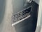 2026 Volkswagen Tiguan 2.0T SE R-Line Black 4MOTION