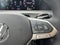 2026 Volkswagen Tiguan 2.0T SE R-Line Black 4MOTION