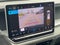 2026 Volkswagen Tiguan 2.0T SE R-Line Black 4MOTION