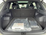 2026 Volkswagen Tiguan 2.0T SE R-Line Black 4MOTION