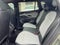 2026 Volkswagen Tiguan 2.0T SE R-Line Black 4MOTION